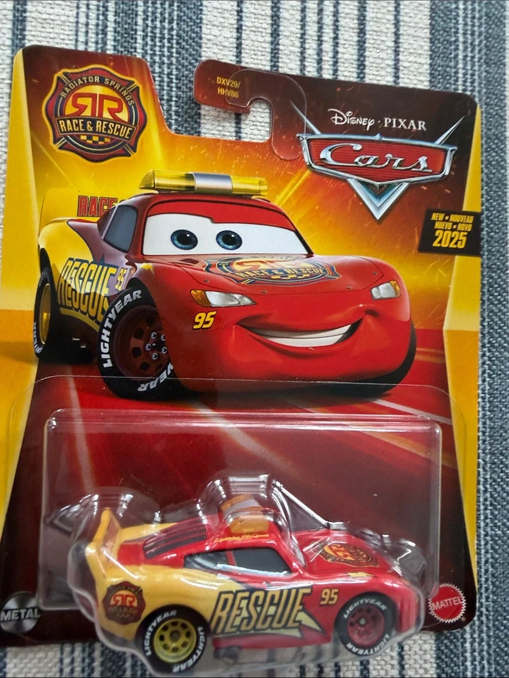 Disney official pixar